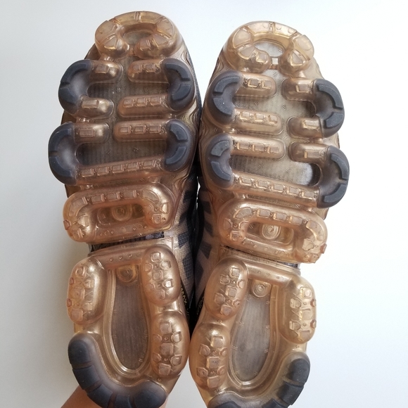Nike Air VaporMax 2019 Shoes - Picture 6 of 6